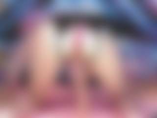 Sweeeets85's Live Sex Cam Show