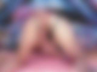 Sweeeets85's Live Sex Cam Show
