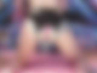 Sweeeets85's Live Sex Cam Show