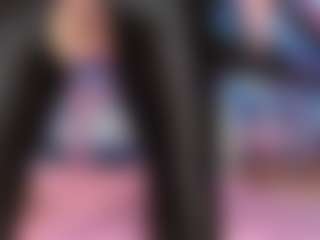Sweeeets85's Live Sex Cam Show