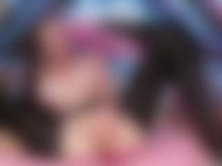 Sweeeets85's Live Sex Cam Show