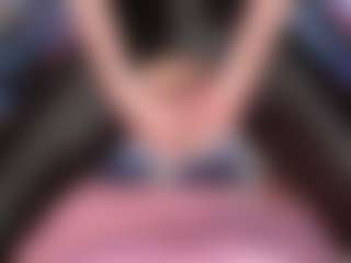 Sweeeets85's Live Sex Cam Show