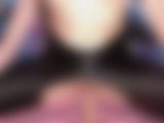 Sweeeets85's Live Sex Cam Show