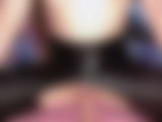 Sweeeets85's Live Sex Cam Show