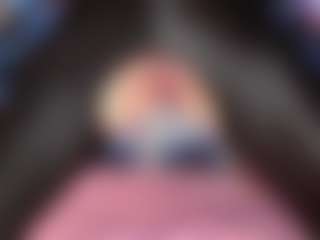 Sweeeets85's Live Sex Cam Show