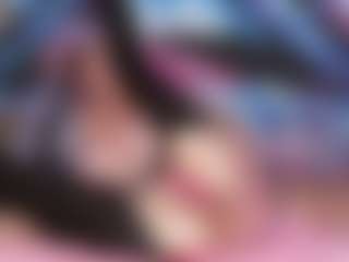 Sweeeets85's Live Sex Cam Show