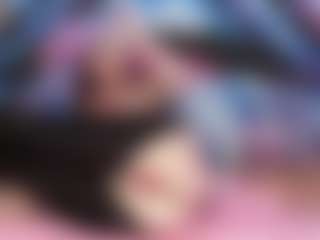 Sweeeets85's Live Sex Cam Show