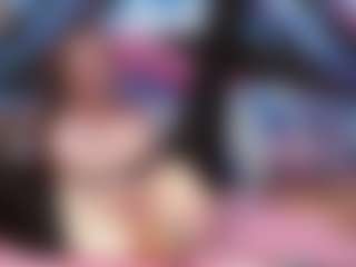 Sweeeets85's Live Sex Cam Show