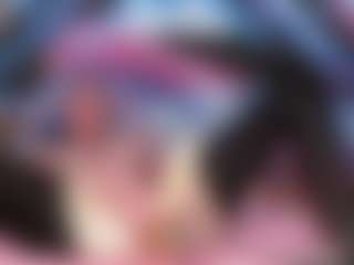 Sweeeets85's Live Sex Cam Show
