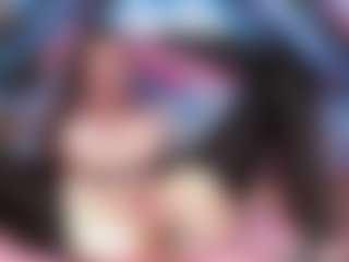 Sweeeets85's Live Sex Cam Show