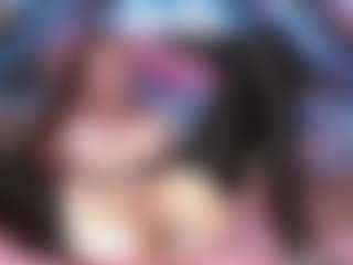 Sweeeets85's Live Sex Cam Show