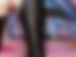 Sweeeets85's Live Sex Cam Show