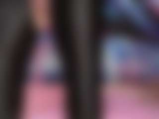 Sweeeets85's Live Sex Cam Show