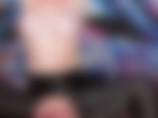 Sweeeets85's Live Sex Cam Show