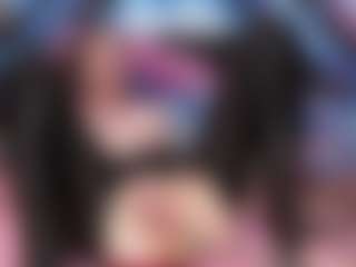 Sweeeets85's Live Sex Cam Show