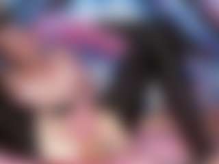 Sweeeets85's Live Sex Cam Show