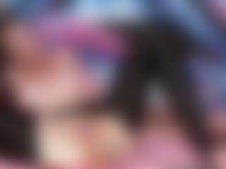 Sweeeets85's Live Sex Cam Show