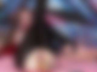 Sweeeets85's Live Sex Cam Show
