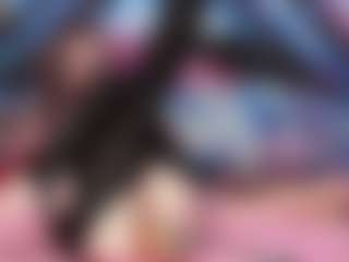 Sweeeets85's Live Sex Cam Show