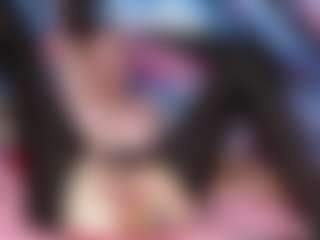 Sweeeets85's Live Sex Cam Show