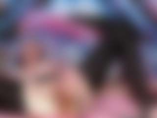 Sweeeets85's Live Sex Cam Show