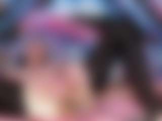 Sweeeets85's Live Sex Cam Show