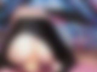 Sweeeets85's Live Sex Cam Show