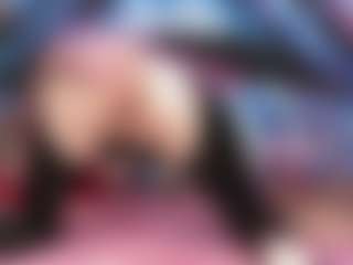 Sweeeets85's Live Sex Cam Show