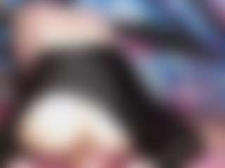 Sweeeets85's Live Sex Cam Show