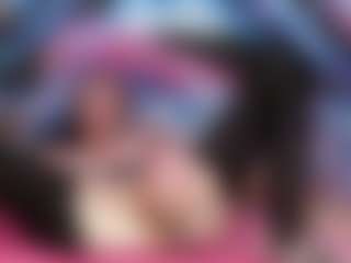 Sweeeets85's Live Sex Cam Show