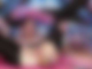 Sweeeets85's Live Sex Cam Show