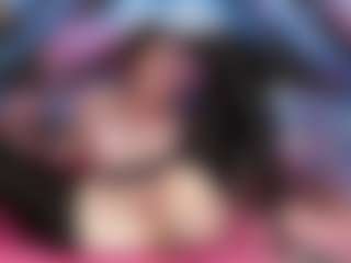 Sweeeets85's Live Sex Cam Show