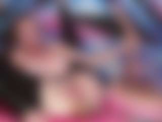 Sweeeets85's Live Sex Cam Show