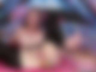 Sweeeets85's Live Sex Cam Show