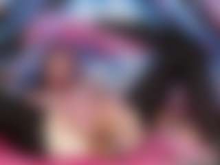 Sweeeets85's Live Sex Cam Show