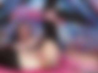 Sweeeets85's Live Sex Cam Show