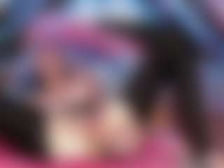 Sweeeets85's Live Sex Cam Show