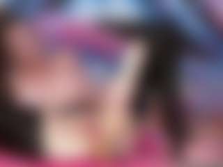 Sweeeets85's Live Sex Cam Show