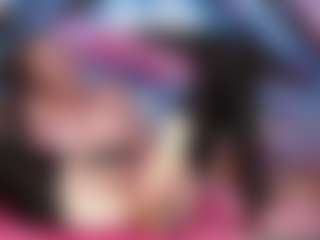 Sweeeets85's Live Sex Cam Show