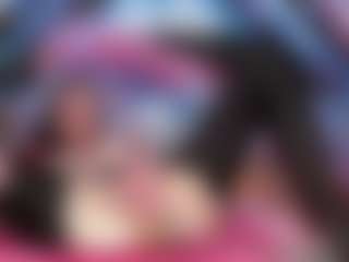 Sweeeets85's Live Sex Cam Show