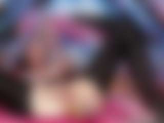 Sweeeets85's Live Sex Cam Show