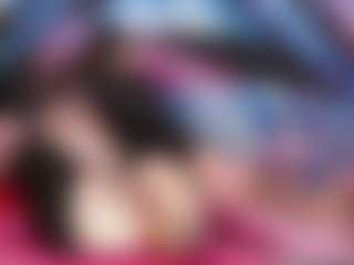 Sweeeets85's Live Sex Cam Show