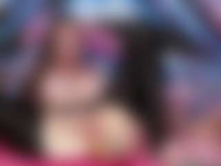Sweeeets85's Live Sex Cam Show