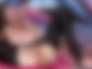 Sweeeets85's Live Sex Cam Show