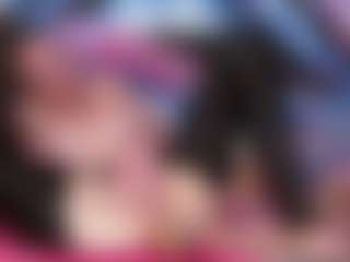Sweeeets85's Live Sex Cam Show