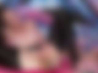 Sweeeets85's Live Sex Cam Show