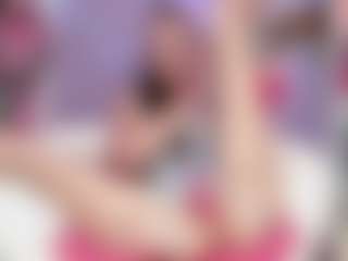 Sweeeets85's Live Sex Cam Show
