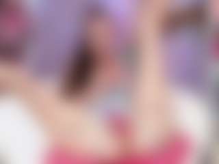 Sweeeets85's Live Sex Cam Show