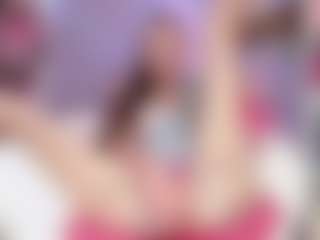 Sweeeets85's Live Sex Cam Show