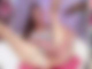 Sweeeets85's Live Sex Cam Show